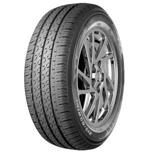 Massimo Durevo V1 235/65 R16 115/113T