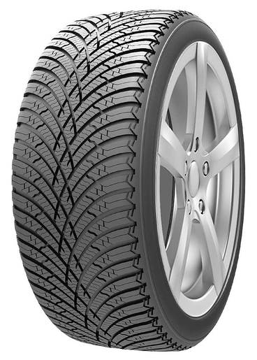Aosen PMS01 225/60 R17 99V