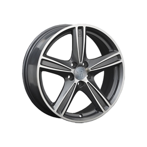 Replica Replay Volvo V9