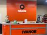 Vianor_594