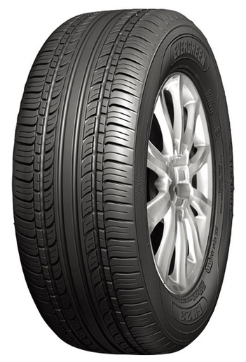 Evergreen EH23 195/60 R15 88V