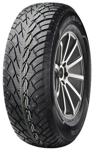 Aplus A503 195/60 R15 92T XL