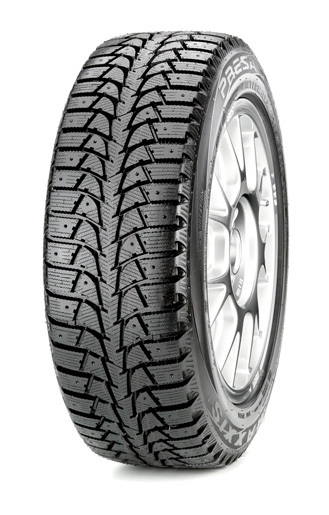 Maxxis MA-SPW Presa Spike 165/65 R14 83T
