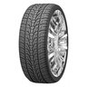 Roadstone Roadian H/P