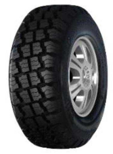 Haida HD818 215/80 R16 109/107Q