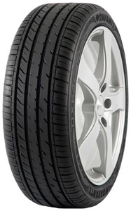 Davanti DX640 315/35 R20 110Y