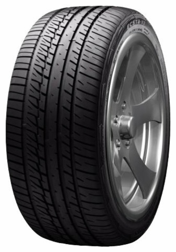 Kumho Ecsta X3 KL17 275/45 R19 108Y XL