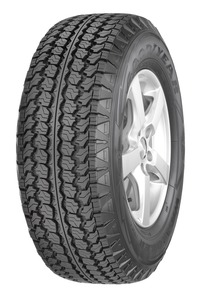 Goodyear Wrangler AT/SA+ 205/70 R 15 96T