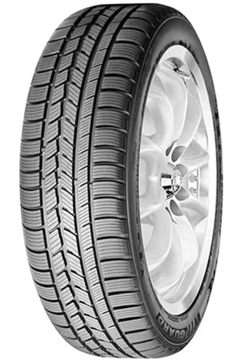 Roadstone Winguard Sport 225/55 R17 101V XL