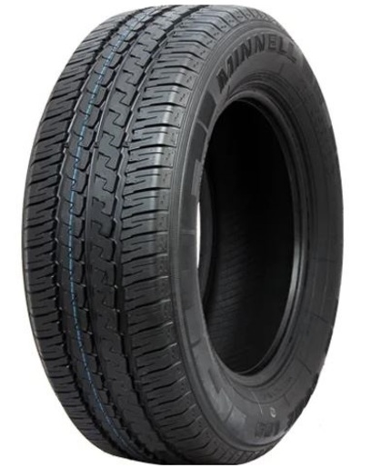 Minnell Come L09 235/65 R16 115/113T