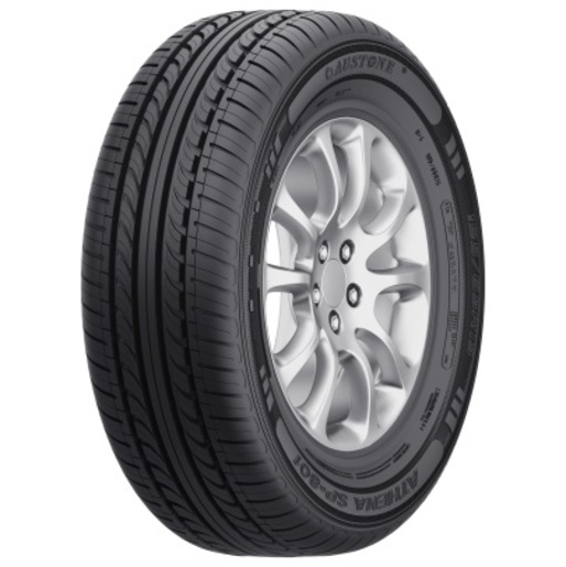 Austone SP-801 165/80 R13 83T