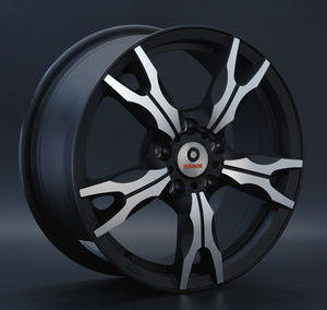 VIANOR VR7