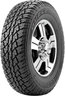 Bridgestone Dueler A/T 693