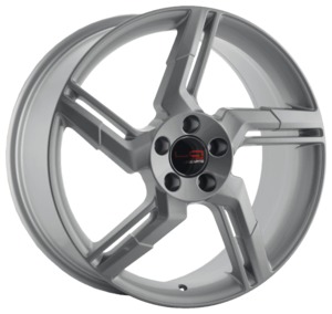 LegeArtis Replica Mercedes Concept-MR501
