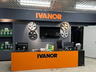 Vianor_433