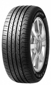 Maxxis M36+ Victra 225/50 R17 94W RFT