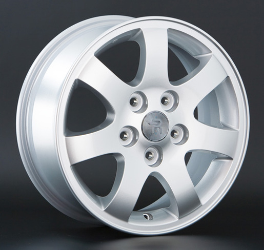 Replica Replay Suzuki SZ14
