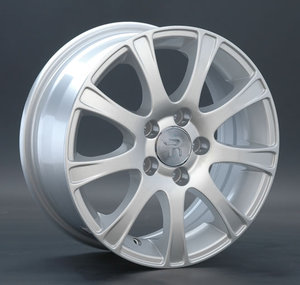 Replica Replay Skoda SK8