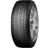 Yokohama iceGUARD iG60 205/40 R 17 80Q