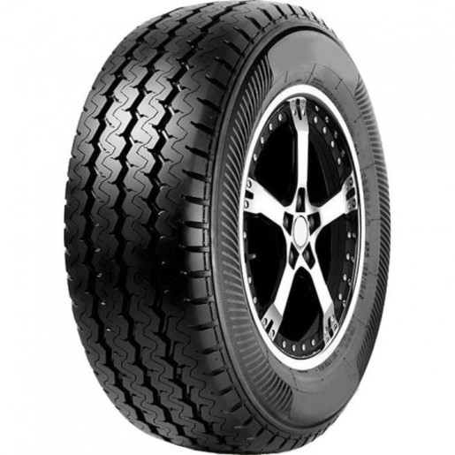 Onyx NY-06 205/70 R15 106/104R