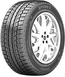 Zeetex WP1000-S 215/60 R16 95T