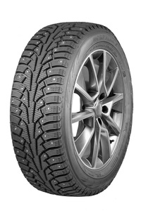 Nordman 5 (Ikon Tyres) 155/70 R13 75T