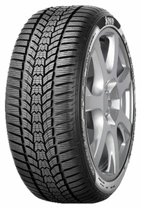 Sava Eskimo HP2 205/50 R17 93V XL