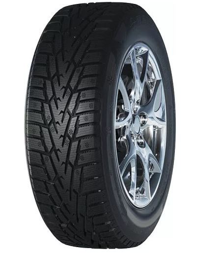 Haida HD677 195/65 R15 95T