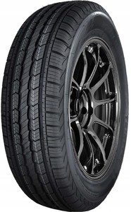 Torque TQ-HT701 215/70 R16 100H