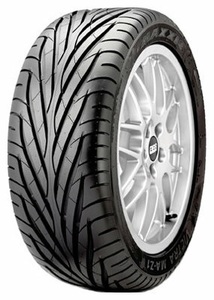 Maxxis Victra MA-Z1 195/45 R15 78V