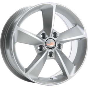 LegeArtis Replica VW Concept-VV507