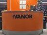 Vianor_600