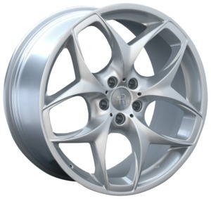 Replica Replay BMW B80