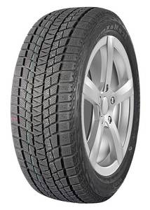 Kapsen IceMax RW501 225/55 R18 98H