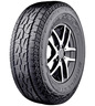 Bridgestone Dueler A/T 001