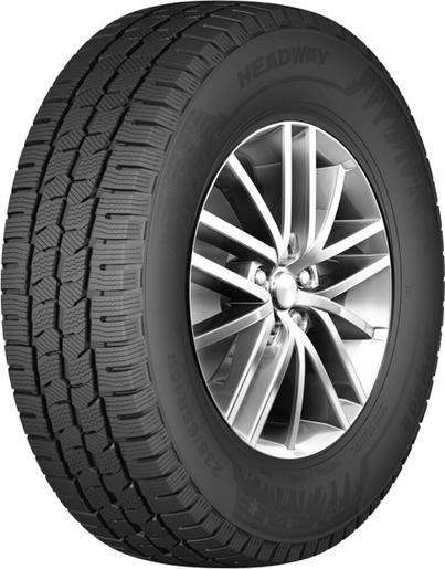 Headway HW509 195/60 R16 99/97T