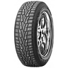 Nexen Winguard winSpiKe WH62 SUV