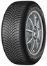 Goodyear Vector 4Seasons Gen-3