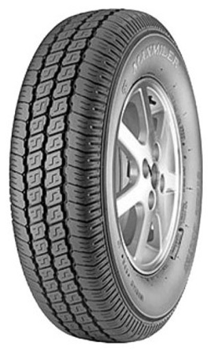GT Radial Maxmiler-X GT