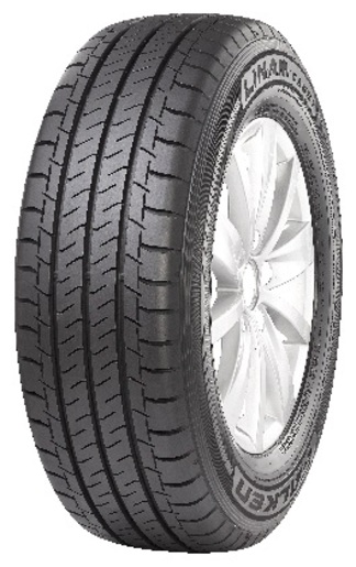 Falken Linam VAN01