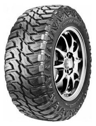 CrossLeader T01 265/75 R16 119/116N