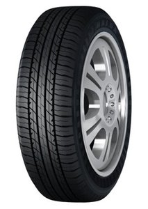 Haida HD668 215/65 R16 98H