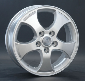 Replica Replay Kia Ki47