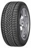 Goodyear UltraGrip Performance+ 215/40 R17 87V