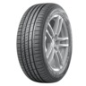 Nokian Tyres Hakka Green 3 195/65 R15 95H XL