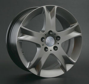 Replica Replay Peugeot PG1