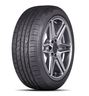 Fortune Viento FSR702 255/40 R19 100Y XL