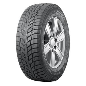 Nokian Tyres Snowproof C 205/65 R16 107/105T