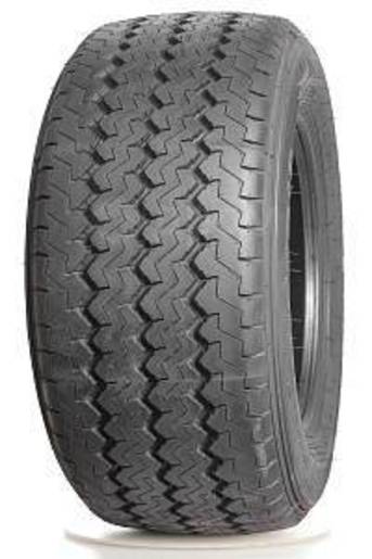 Warrior CR19 195/75 R16 107/105R