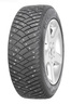 Goodyear UltraGrip Ice Arctic